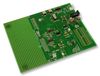 ANALOG DEVICES EVAL-ADUC814QSZ