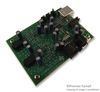 TEXAS INSTRUMENTS PCM2903EVM-U