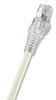 MOLEX CES PCD-04005-0E