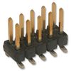 MOLEX 15-91-0100