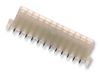 MOLEX 39-29-9242
