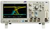 TEKTRONIX MDO3102-AU