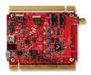 NXP TWR-KW24D512