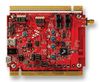 NXP TWR-KW21D256