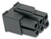 MOLEX 171692-0112