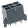 MOLEX 172065-0012