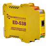BB Remote I/O Modules for monitoring & Control Automation