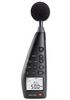 TESTO 816-1