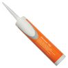 CHT SILCOSET 152, 310ML