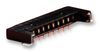 MOLEX 504050-1291