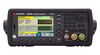 KEYSIGHT TECHNOLOGIES 33622A-AU