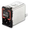SCHAFFNER - TE CONNECTIVITY 812344-SF