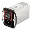 SCHAFFNER - TE CONNECTIVITY 812256-SF