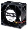 SANYO DENKI 9GA0712P1H001