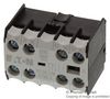 EATON MOELLER 22DILEM