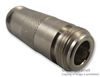 AMPHENOL RF 82-101