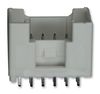 JST / JAPAN SOLDERLESS TERMINALS B40B-PUDSS-1(LF)(SN)