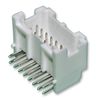 JST / JAPAN SOLDERLESS TERMINALS S16B-PADSS-1(LF)(SN)