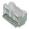 JST / JAPAN SOLDERLESS TERMINALS S20B-PADSS-1(LF)(SN)