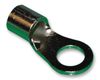 JST / JAPAN SOLDERLESS TERMINALS R1.25-3 (NJ)