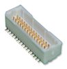 JST / JAPAN SOLDERLESS TERMINALS BM30B-SRDS-G-TF(LF)(SN)
