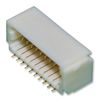 JST / JAPAN SOLDERLESS TERMINALS SM20B-SRDS-G-TF(LF)(SN)
