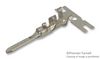 JST / JAPAN SOLDERLESS TERMINALS SHIM-21T-P0.5