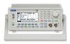 AIM-TTI INSTRUMENTS TG5012A