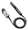 TEKTRONIX TCP0020-AU
