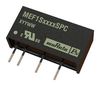 MURATA POWER SOLUTIONS MEF1S0505SPC
