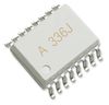 BROADCOM ACPL-336J-000E