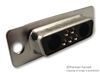 AMPHENOL COMMUNICATIONS SOLUTIONS L77TWA7W2S