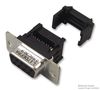 AMPHENOL COMMUNICATIONS SOLUTIONS L17DEFRA09SC309