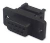 AMPHENOL COMMUNICATIONS SOLUTIONS L17DEFRDA09P
