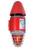 CLIFFORD AND SNELL YL60/C/D50/A/EU