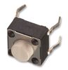 WURTH ELEKTRONIK 430156070726