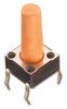 WURTH ELEKTRONIK 430156095736