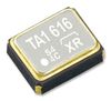 EPSON X1G004451005712