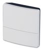 OKW / ENCLOSURES B3214101