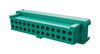 HARWIN G125-2042696L0