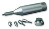 HARWIN Z125-902
