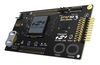 SILICON LABS EFM32ZG-STK3200
