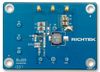 RICHTEK EVB_RT7251AZQW