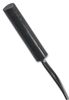 COMUS S1369