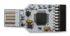 FTDI UM232H-B