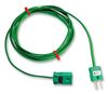 LABFACILITY EXT-K-C1-10.0-MP-MS