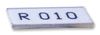 OHMITE FCSL150R005FER