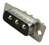 NORCOMP 680M3W3103L401