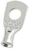 MULTICOMP PRO MC000748