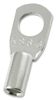 MULTICOMP PRO MC000773